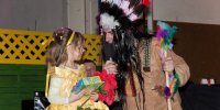 kinder2017 63